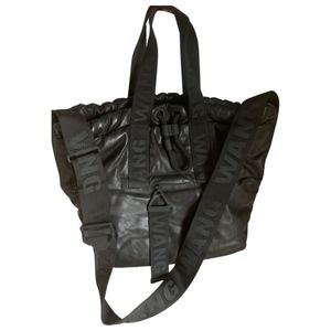 Alexander Wang Bucket Bag